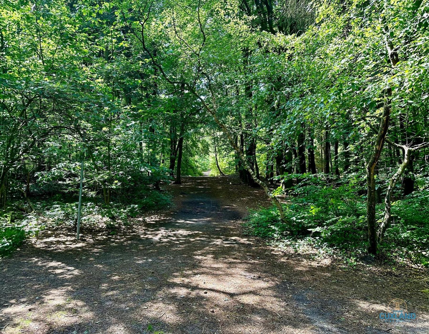 Апартаменты Auszeit Am Wernerwald Im Haus Frauenpreiss Куксхафен Экстерьер фото